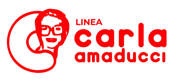 Tavola disegno 1@4x 80 | Linea Carla Amaducci