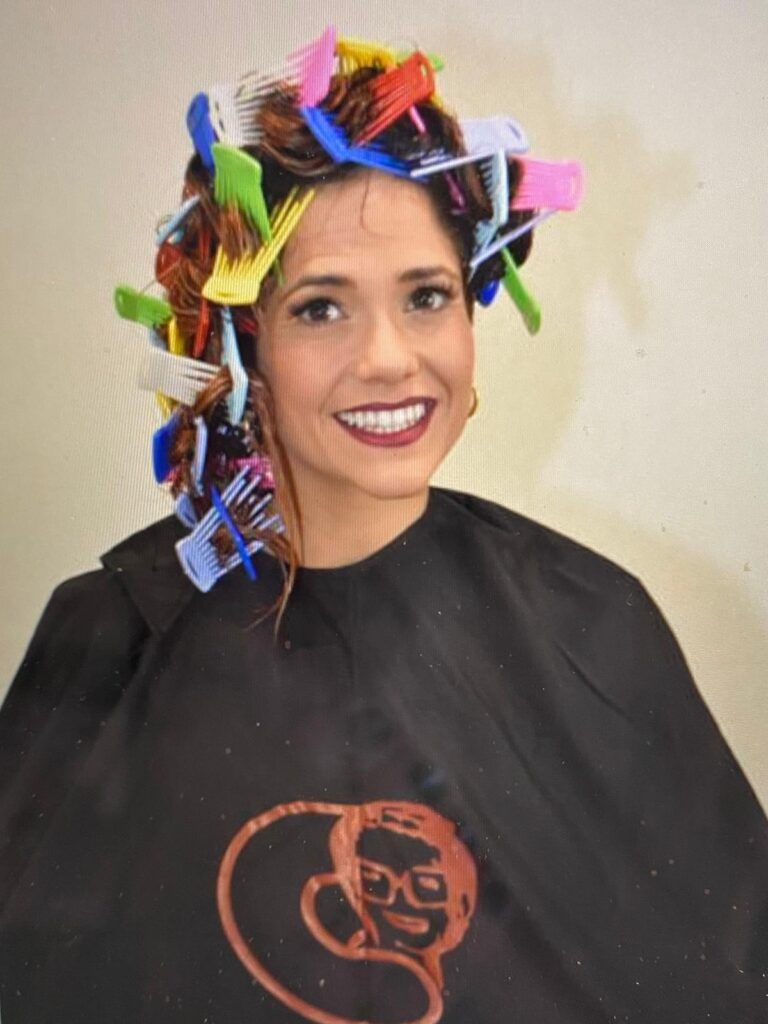 lemedusa_carlaamaducci