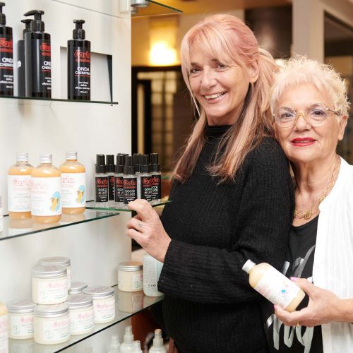 Carla Amaducci 5 | Linea Carla Amaducci 3-carla-amaducci-parrucchiera-estetica (5)