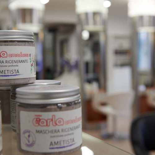 Carla Amaducci 7 | Linea Carla Amaducci 9-carla-amaducci-parrucchiera-estetica (5)