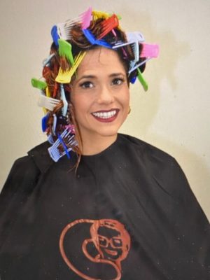 lemedusa_carlaamaducci