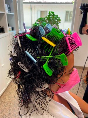 medusa_applicazione